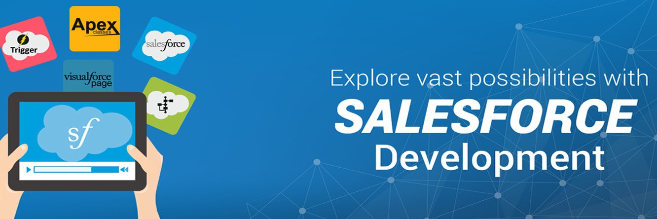 Merfantz ☁ SFDC banner