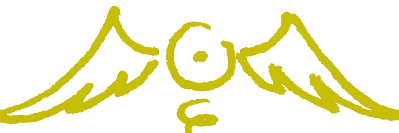 Bauli7's profile banner image