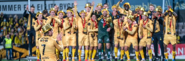 PatrickBerg27 Profile Banner