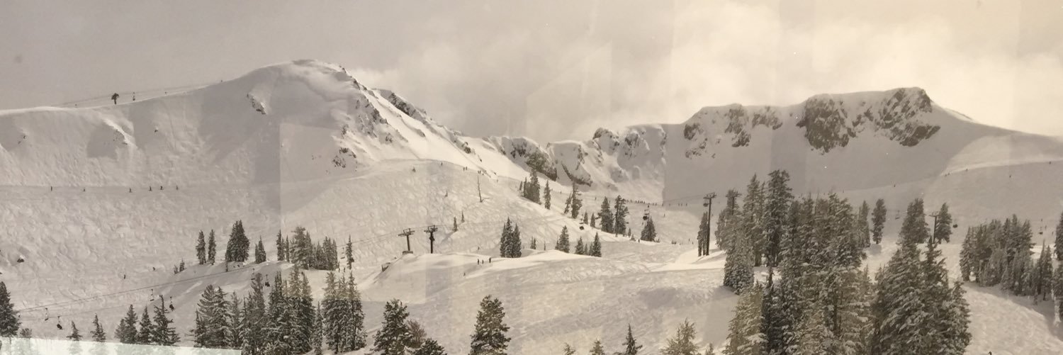 ConKaseOhhh's profile banner image