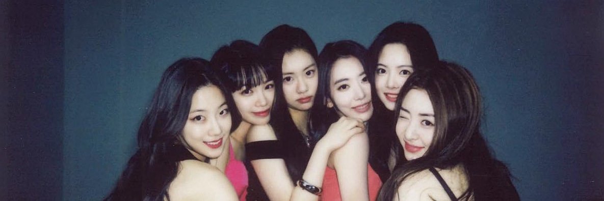 ——тιѕ🍀 banner