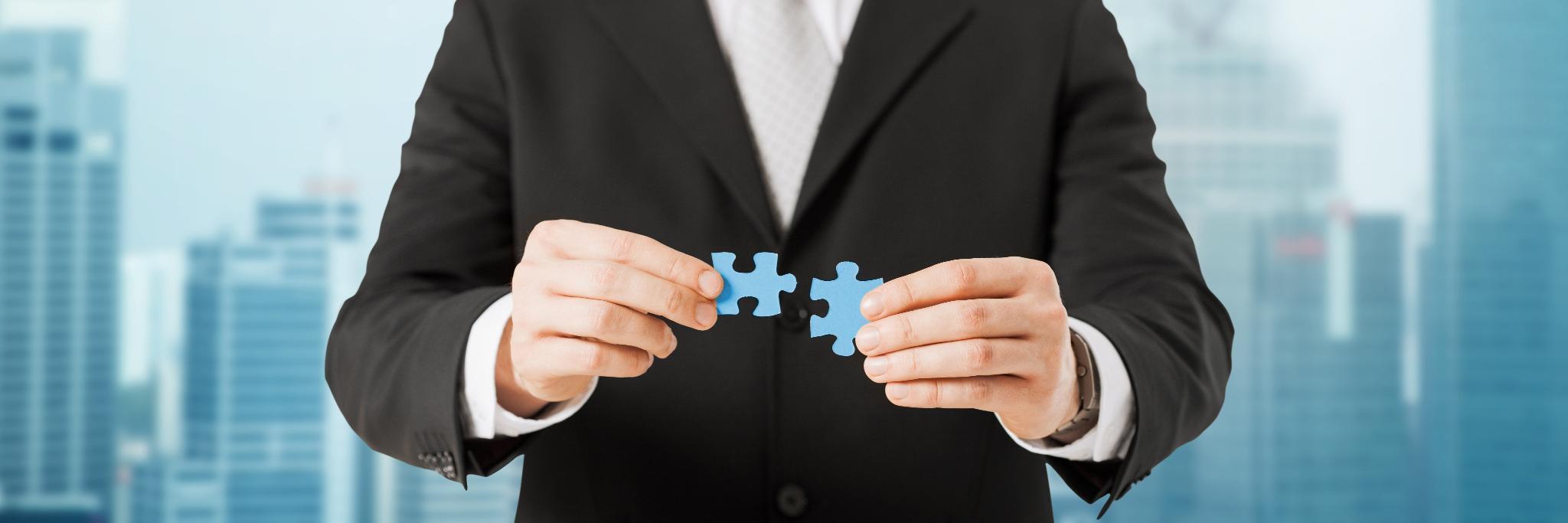 BrawnConsulting's profile banner image