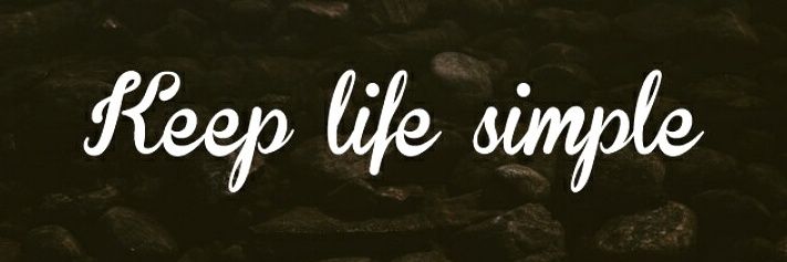 adekunle_esq's profile banner image