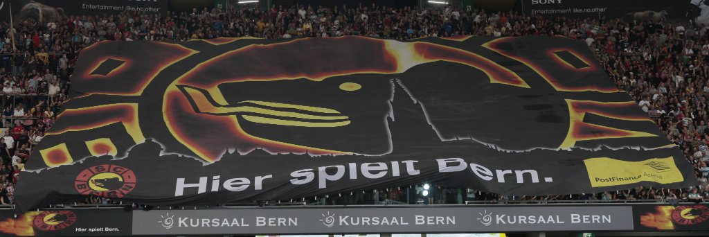 OFCBern's profile banner image