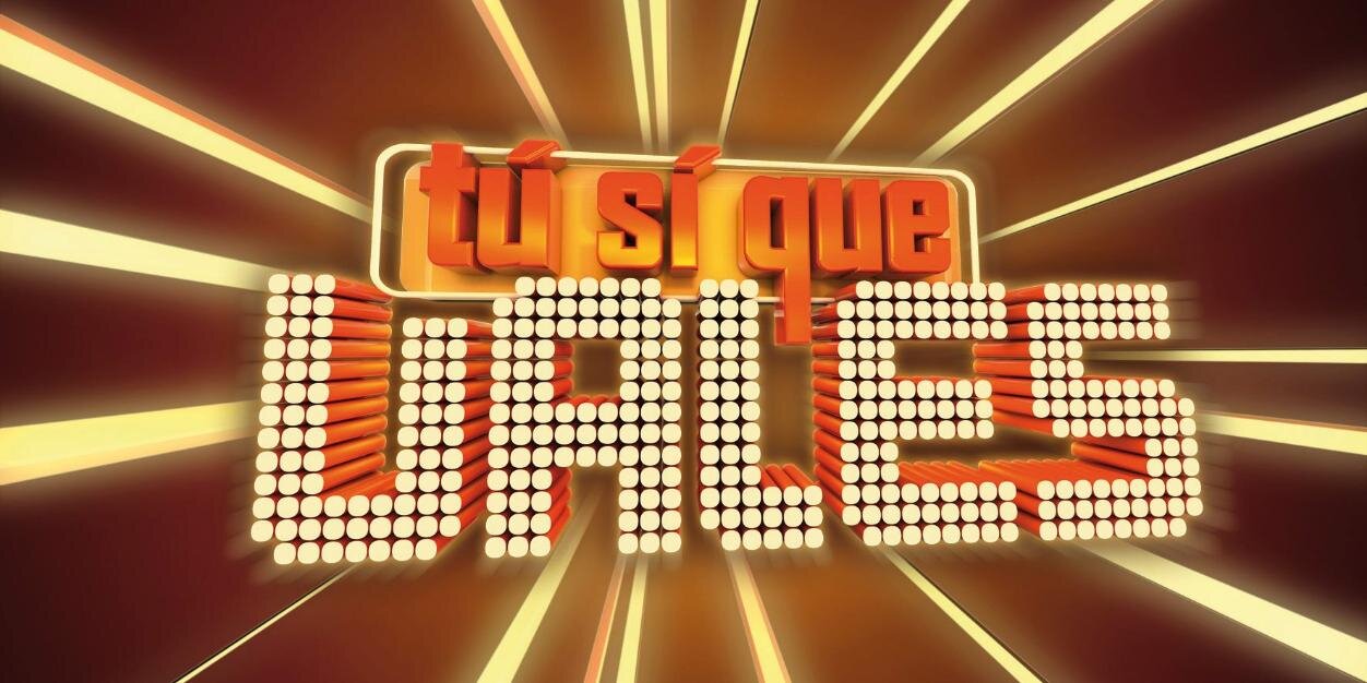 tusiquevalestv's profile banner image