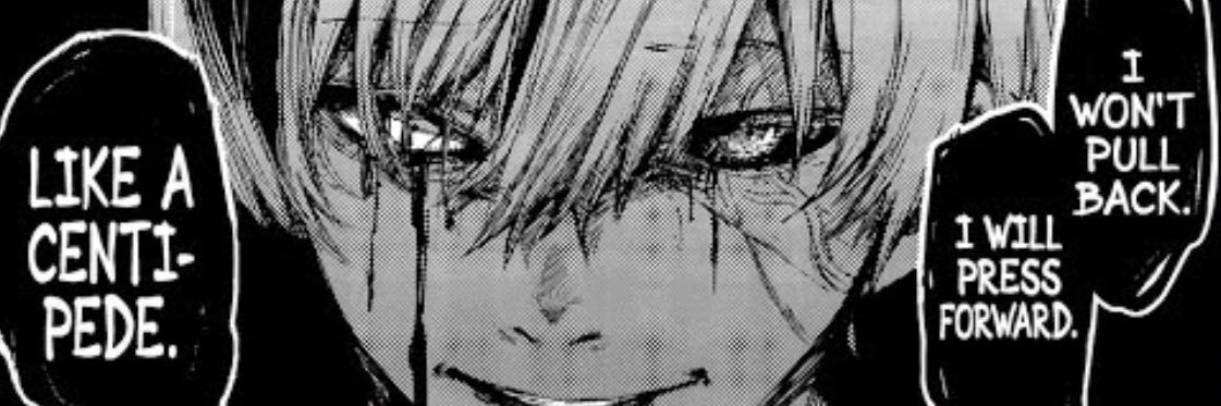 xCentipede___'s profile banner image
