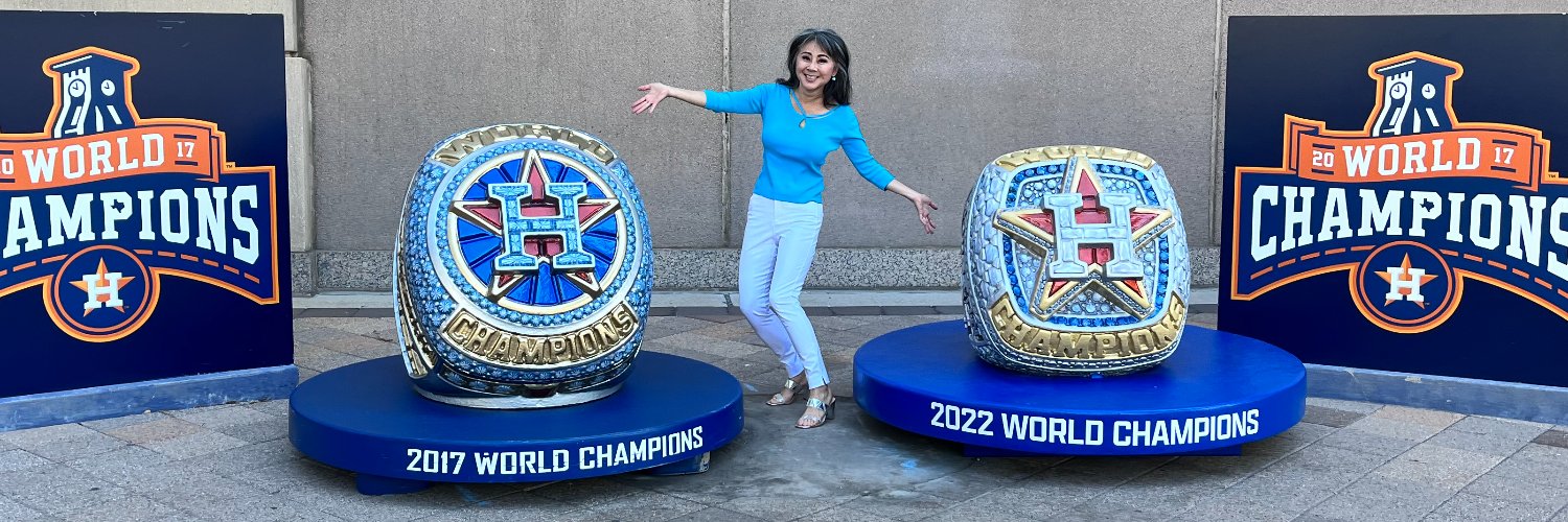 Shern-Min Chow 🙋🏻 banner