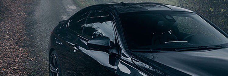 MattyCrabtree16's profile banner image