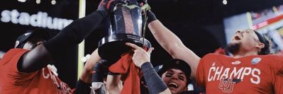 UtahTurfMonster's profile banner image