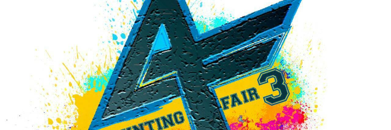 AccFair3's profile banner image