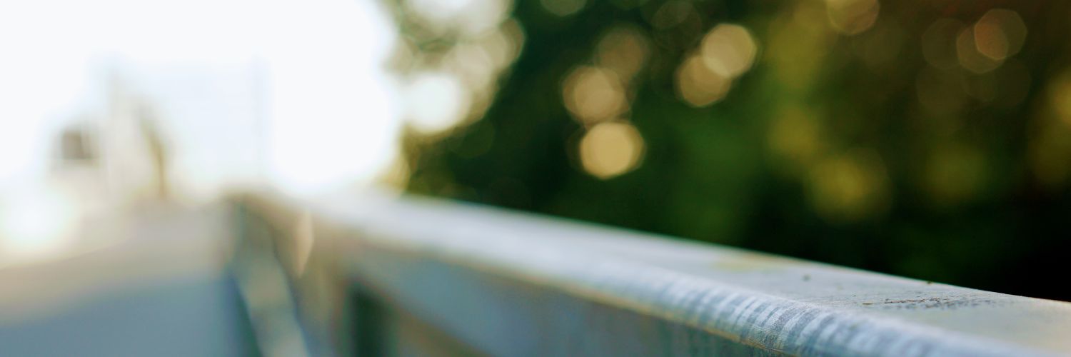 MrCmh's profile banner image
