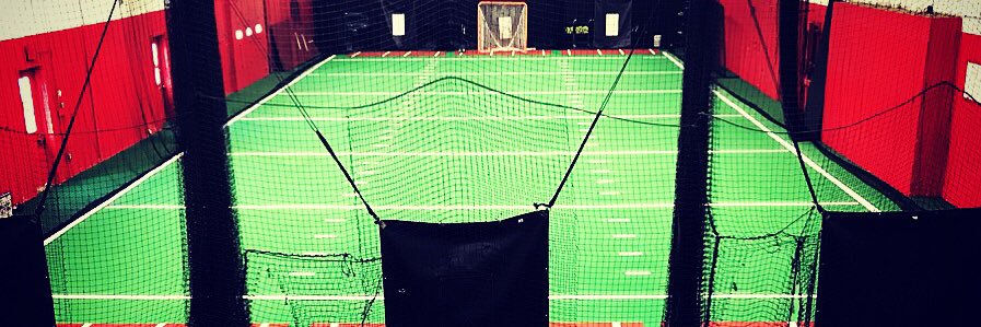 4DSPORTSNY's profile banner image
