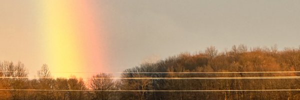 Barbara_Luke Profile Banner