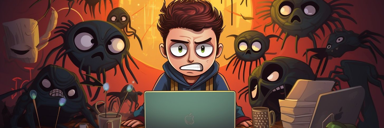 itsfelipeh.eth banner