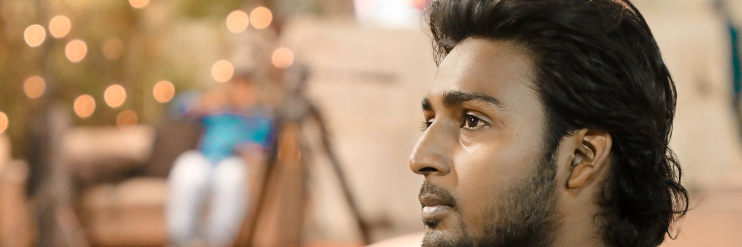 Naved002's profile banner image