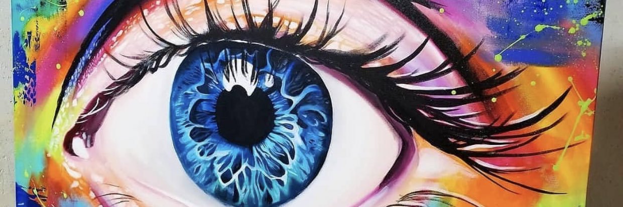 shaeiralovee's profile banner image