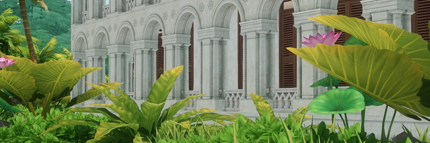 aus1_'s profile banner image