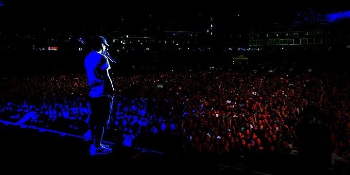 willywellyz's profile banner image