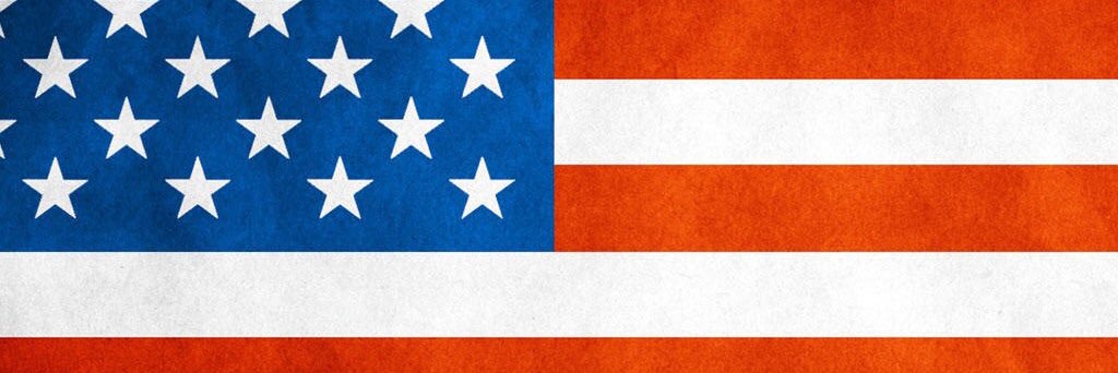 PndaBear's profile banner image