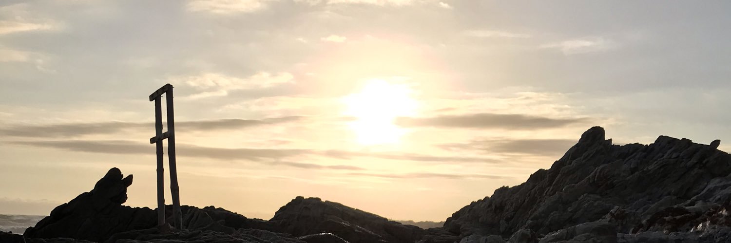 EDmitrichenko's profile banner image