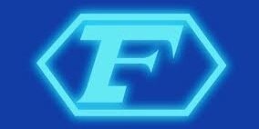 SirCapFu's profile banner image
