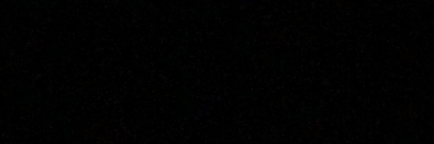 أطياف banner