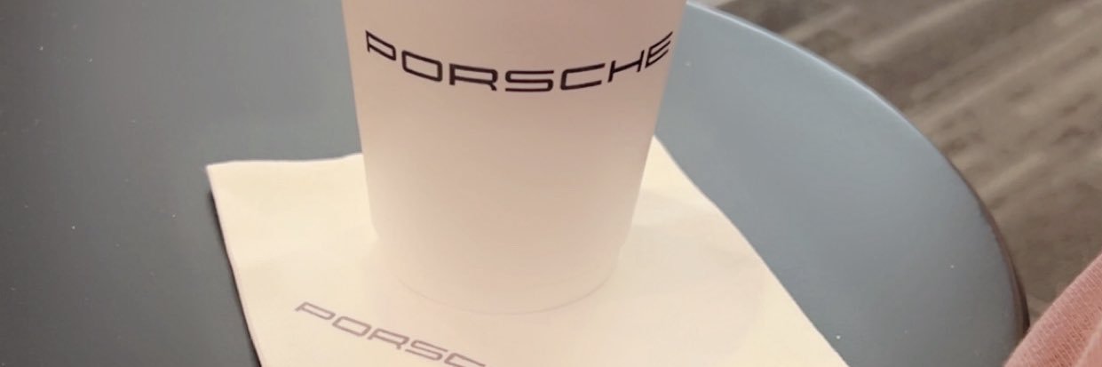 labschronicles's profile banner image