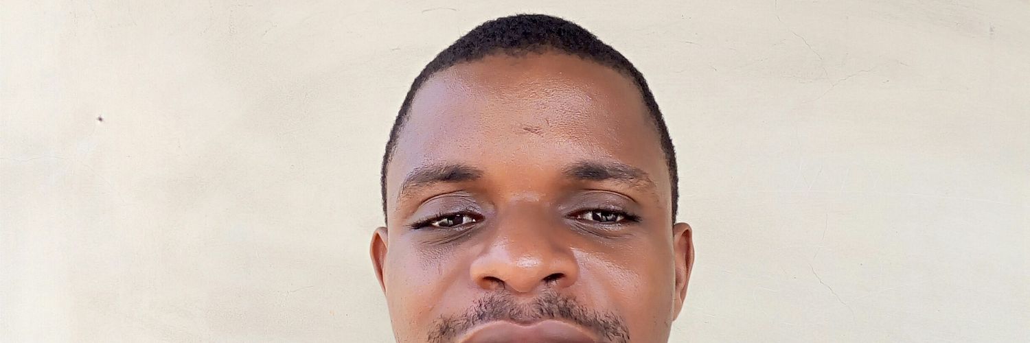 todunlade's profile banner image