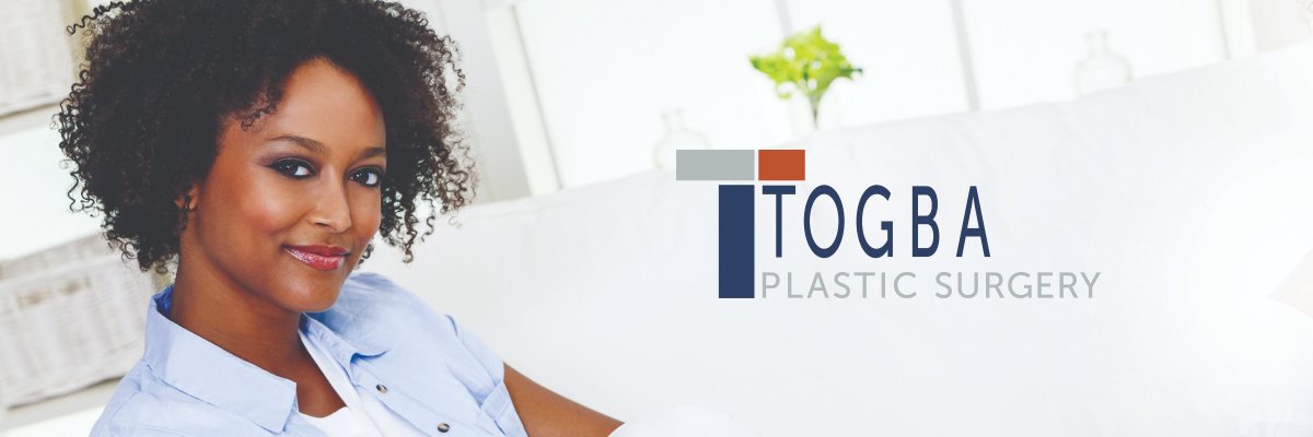 DrTogba's profile banner image