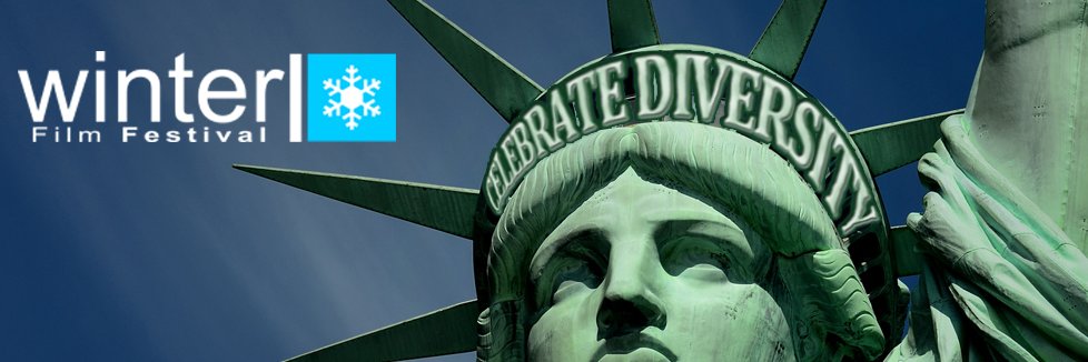 WinterFilmFest_'s profile banner image