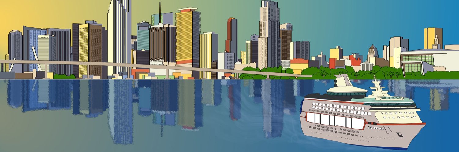 2stePHenPaul's profile banner image