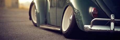 ari_daltoe's profile banner image