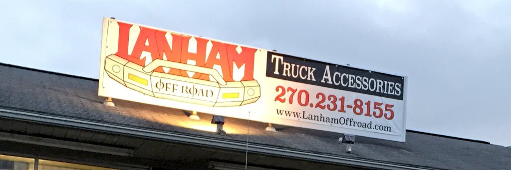 lanham_devin's profile banner image