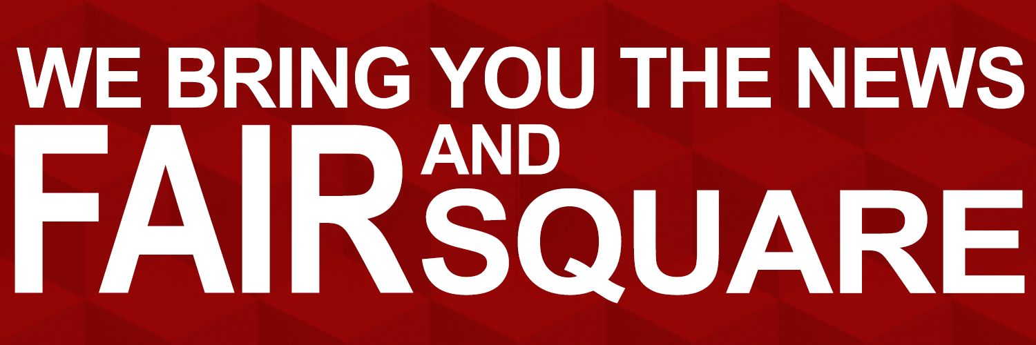 BoxNewsLive's profile banner image