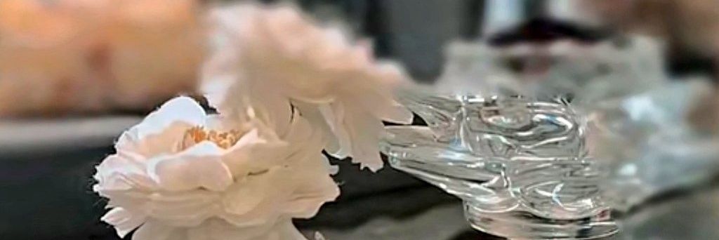 amjasem103's profile banner image