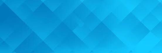 Daniel Censoni banner
