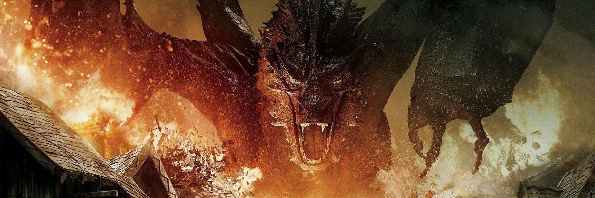PangalacticEngg's profile banner image