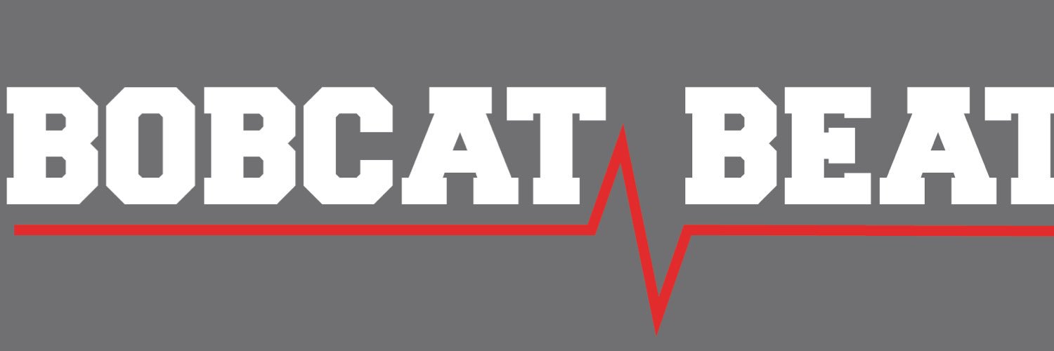 MHSbobcatbeat's profile banner image