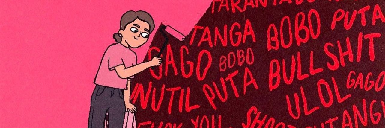JhimEllo's profile banner image