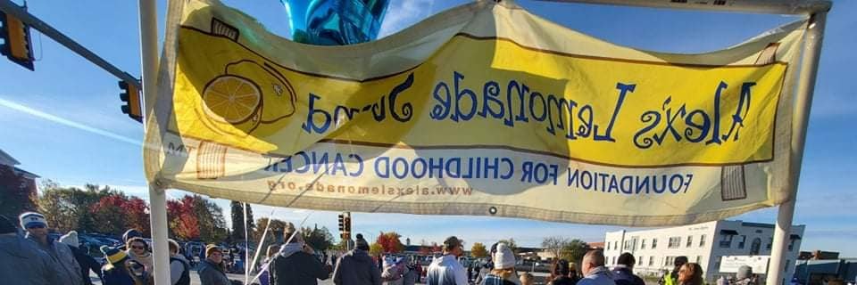 SeanBinker's profile banner image