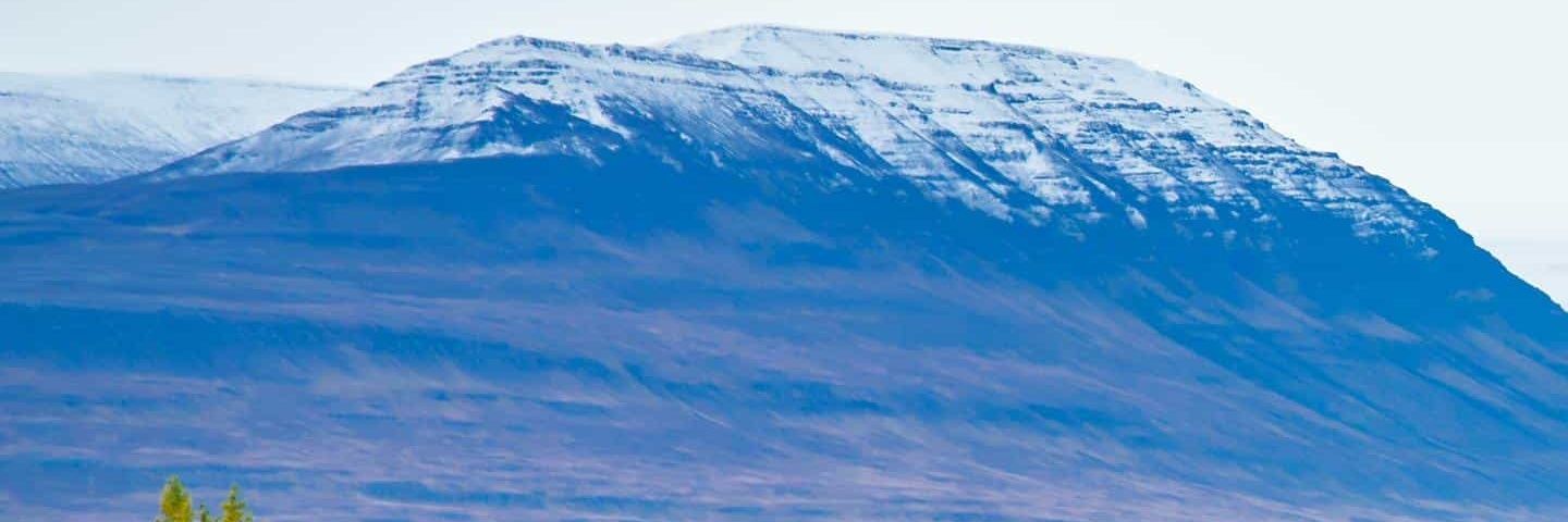 4keko92's profile banner image