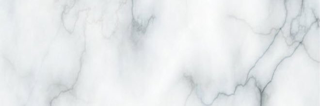 missAlinsky10's profile banner image