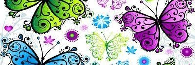 VilBlanco's profile banner image