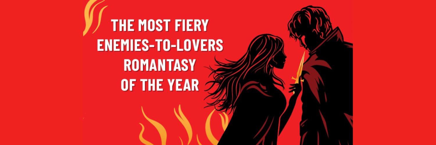 Catherine Doyle banner