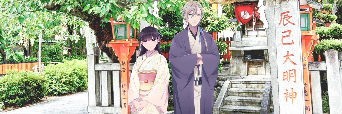 ram_0803's profile banner image
