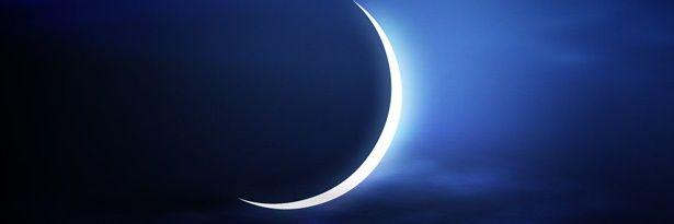 Seferi_49's profile banner image
