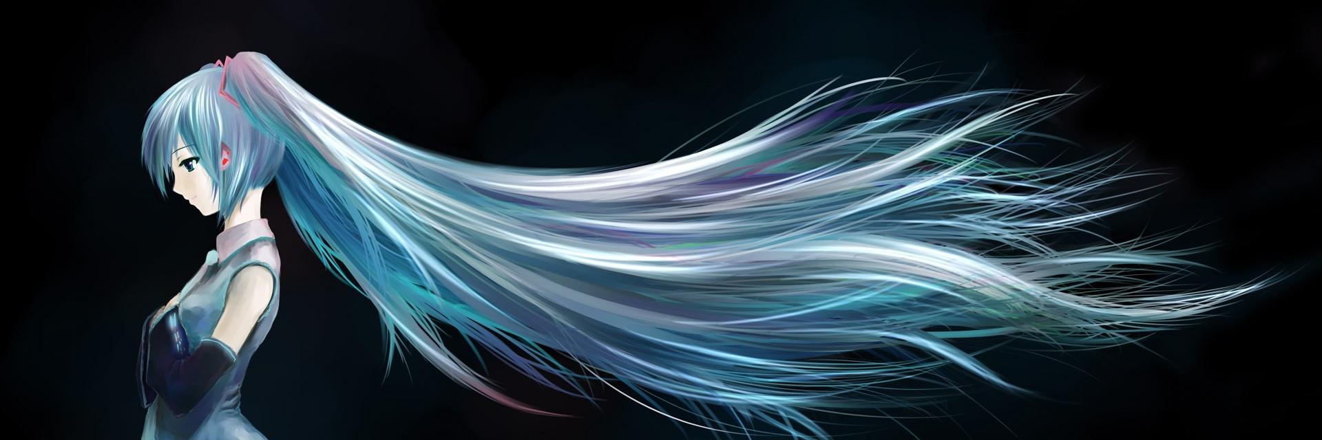 Spiritmad banner