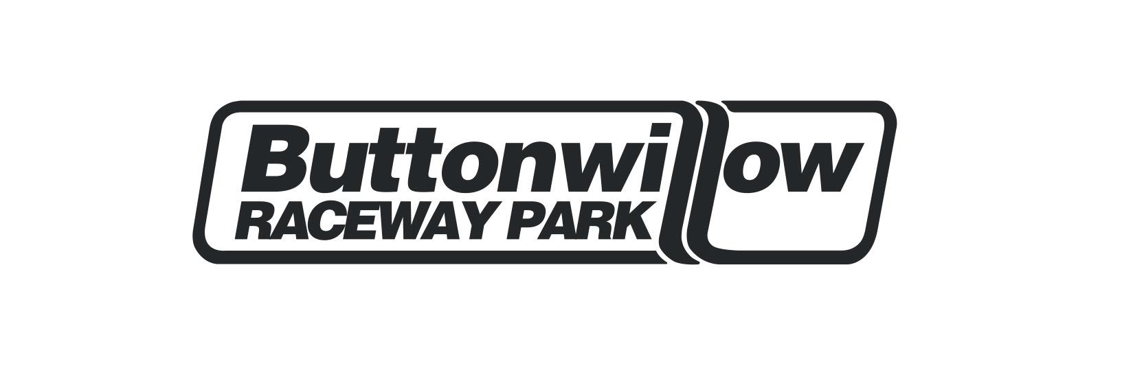 Buttonwillow Raceway banner