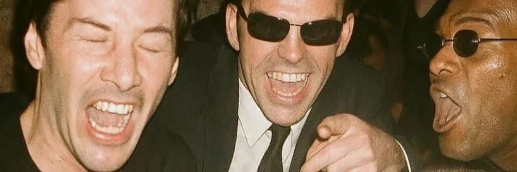 mrkarnes's profile banner image