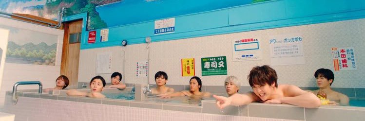 hnggm_s's profile banner image